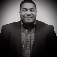 KenLinc's profile picture. 