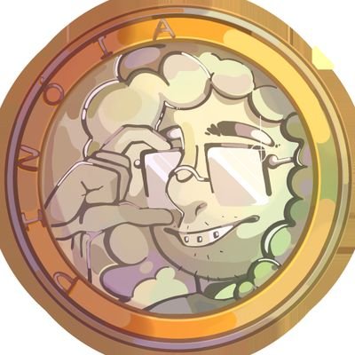 niquelito_'s profile picture. 25 anéis (19 anos)
pfp e capa por: @indybatinhah