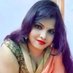 Babita Kumari (@VishnuK50821175) Twitter profile photo
