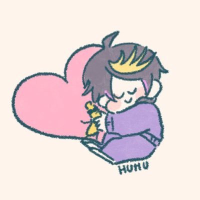 rosangelynz_ly's profile picture. heavy rt | multifandom | NSFW CONTENT 20↑ | profile: @huhu1012