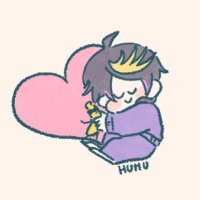 ζ³ π (@rosangelynz_ly) 's Twitter Profile