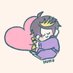 泠💜 (@rosangelynz_ly) Twitter profile photo 泠💜 (@rosangelynz_ly) Twitter profile photo