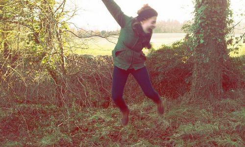 nelerina's profile picture. 