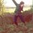 Fenella Raffety (@nelerina) Twitter profile photo