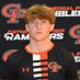DylanDanch (@dylandanch7) Twitter profile photo DylanDanch (@dylandanch7) Twitter profile photo