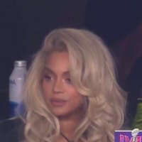 Typical Beyoncé Stan♏🦂🤠 (@typicalkid2000) 's Twitter Profile