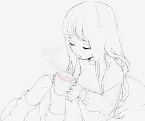 crofty_mof28961's profile picture. The simplest things are often the truest.