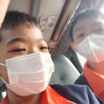 pmsam887's profile picture. 