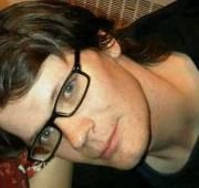 James Scott Profile