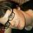JamesScott97's profile image