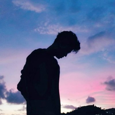 Sojib670's profile picture. Single