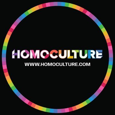 TheHomoculture Profile Picture