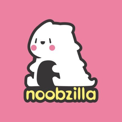 noobzilla_team Profile Picture