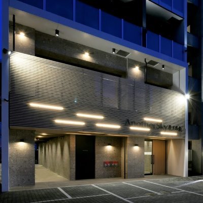 anothersky_18's profile picture. 北海道大学近くの食事付学生専用マンション
週６回の朝・夕の美味しい食事のご提供。
北海道大学・藤女子大学徒歩圏🌸
管理人夫婦住み込みで安心💁‍♀️
ハイセンスなカフェテリア☕️で
管理栄養士監修の美味しい手作りごはん🍚
素敵なキャンパスライフを始めましょう✨

北大前期試験合格前予約エントリー受付中です。