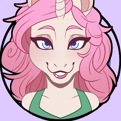 RoselynnMeadow Profile Picture