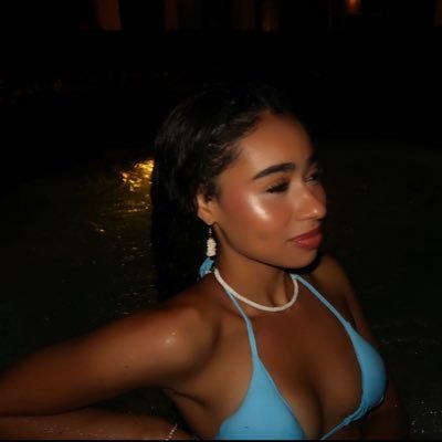 imaniauroraa Profile Picture