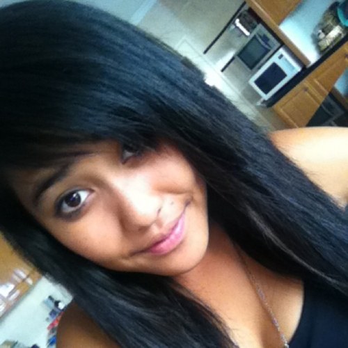 Sarah_Chapz's profile picture. Hi, Im sarah :)
http://t.co/gIWE4L1kwJ
http://t.co/4W3wMUN1i0
http://t.co/HCnH8v9qH8

im such a loser :l