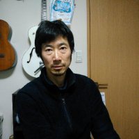 雑魚一匹 ジャコバン西田(@jacobin76) 's Twitter Profile Photo