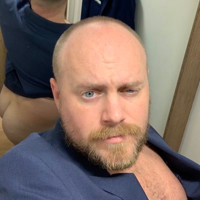 beefycubcakes Profile Picture