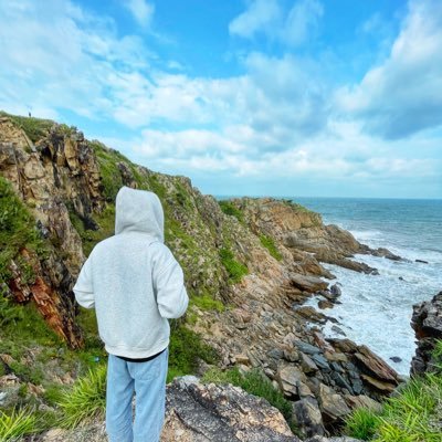 idkaugau's profile picture. Web3, Blockchain Research, Onchain Analysis, DLZQKB35