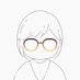 KishiHaruki (@haruki_8617) Twitter profile photo KishiHaruki (@haruki_8617) Twitter profile photo