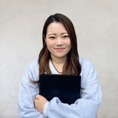 sns_airi63's profile picture. 営業アシスタント🕊️ 野球・ソフトボール15年経験者で根性あり、だけど手先は器用✋✨▼案件のご相談はDMへ ▼