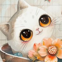 みかん🍊 (@mikan_craftart) 's Twitter Profile