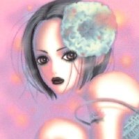 Shae (@bbyconchaa) 's Twitter Profile Photo Shae (@bbyconchaa) 's Twitter Profile Photo