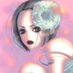 Shae (@bbyconchaa) Twitter profile photo Shae (@bbyconchaa) Twitter profile photo