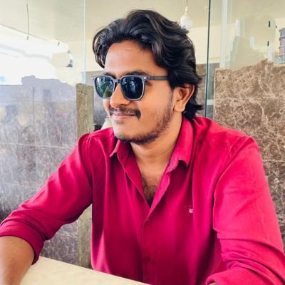 Royal95Sainath's profile picture. BE HONEST WITH YOURSELF AND FIND YOURSELF FIRSTLY .