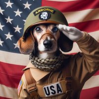 Doggonit (@doggonitagain) 's Twitter Profile