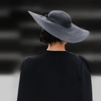 supremehadid Profile Picture