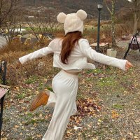 あゆ (@ayu_3_27_55_) 's Twitter Profile Photo あゆ (@ayu_3_27_55_) 's Twitter Profile Photo