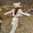 ayu_3_27_55_'s profile image
