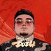 bear杰拉德-吴 (@bear1996w) Twitter profile photo bear杰拉德-吴 (@bear1996w) Twitter profile photo