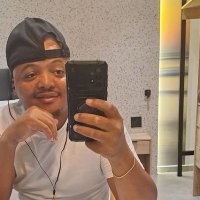 Temba (@iamtemba) 's Twitter Profile