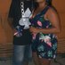 casal exibicionismo (@augustomen64758) Twitter profile photo casal exibicionismo (@augustomen64758) Twitter profile photo