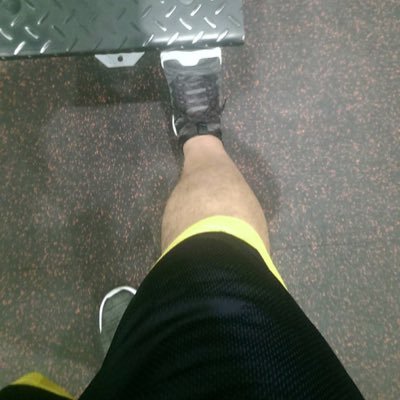 kukuku67506890's profile picture. 