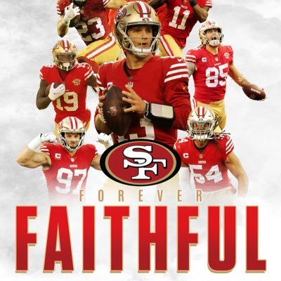 Ecomista en Horario de Oficina y Fanatico de tiempo completo de #SF49ERS en las buenas y en las malas. I do speak English