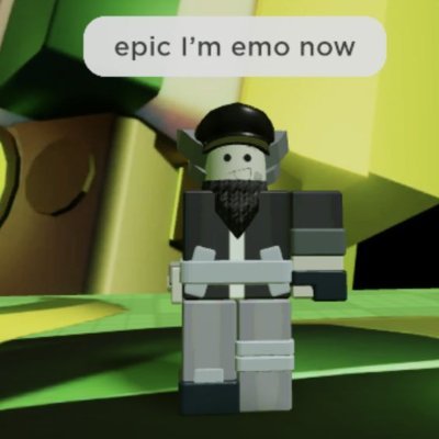 Sillyw1llyz's profile picture. -Multifandom
-Minor
-Rp acc (sometimes)