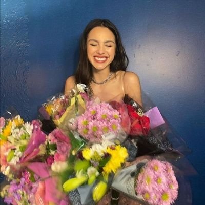 swiftyoyok55's profile picture. 💬🐚 | I said remember this feeling