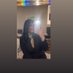 Strawss โค๏ธ๐ฅฐ (@strawwss) Twitter profile photo Strawss โค๏ธ๐ฅฐ (@strawwss) Twitter profile photo