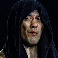 Strong Style Smallo (@backdropsmallo) 's Twitter Profile