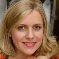 Felicia Rush (@feliciarus15080) Twitter profile photo