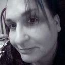 TIMOTHY PAXTON (SïXX'CAT) - @PaxtonSixx - Twitter