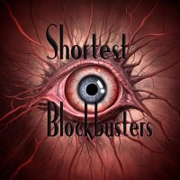 Shortest Blockbusters(@ShortestBlockB) 's Twitter Profile Photo