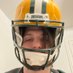 Zach Rayburn (@zachrayburn2) Twitter profile photo Zach Rayburn (@zachrayburn2) Twitter profile photo