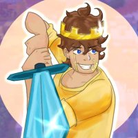 Golden (@goldiewoldie) 's Twitter Profile