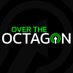 Over The Octagon (@overtheoctagonp) Twitter profile photo