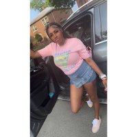 💞MaMa2Much😌👅👑 (@thinkim2much_) 's Twitter Profile Photo 💞MaMa2Much😌👅👑 (@thinkim2much_) 's Twitter Profile Photo